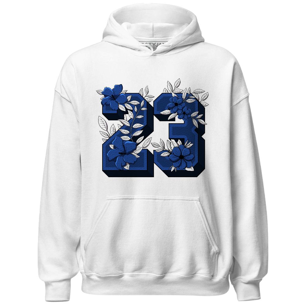 Blueberry-12s-NastyJamz-Hoodie-Match-23-Floral