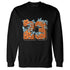 NBL-9060-Sun-Glow-Team-Sky-Blue-NastyJamz-Sweatshirt-Match-23-Floral