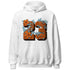 NBL-9060-Sun-Glow-Team-Sky-Blue-NastyJamz-Hoodie-Match-23-Floral