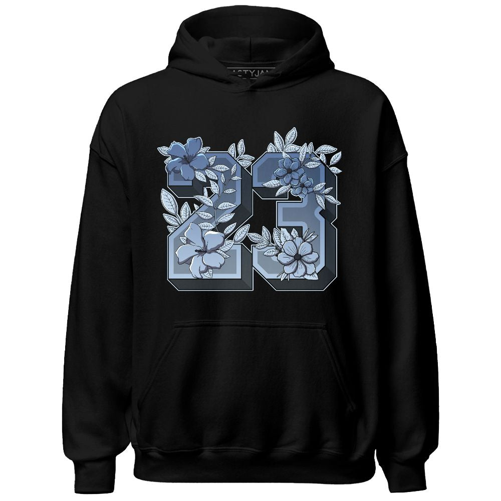 AM-Plus-DriftDark-Obsidian-NastyJamz-Hoodie-Match-23-Floral