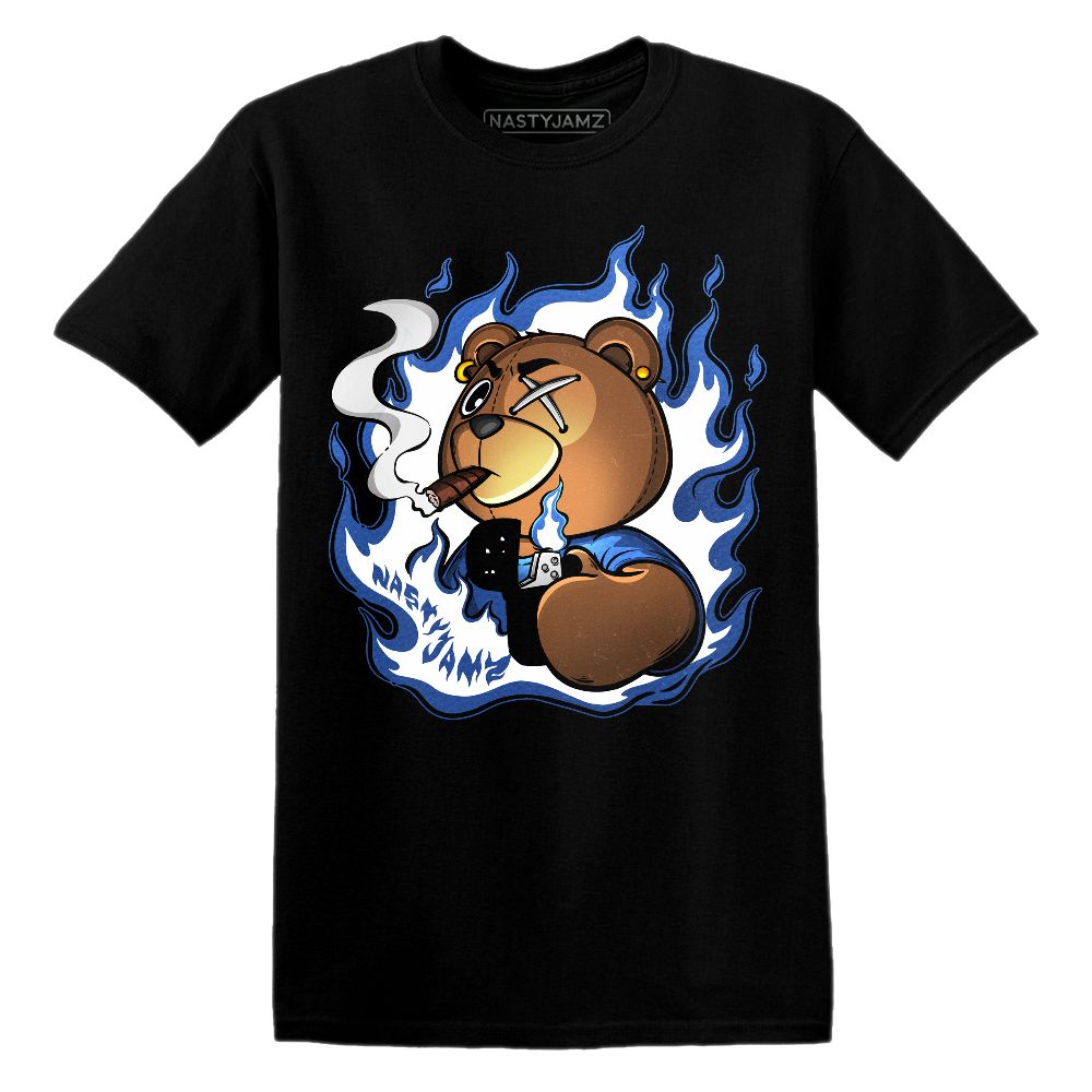 Blueberry-12s-NastyJamz-Premium-T-Shirt-Match-BER-Burn-Fear