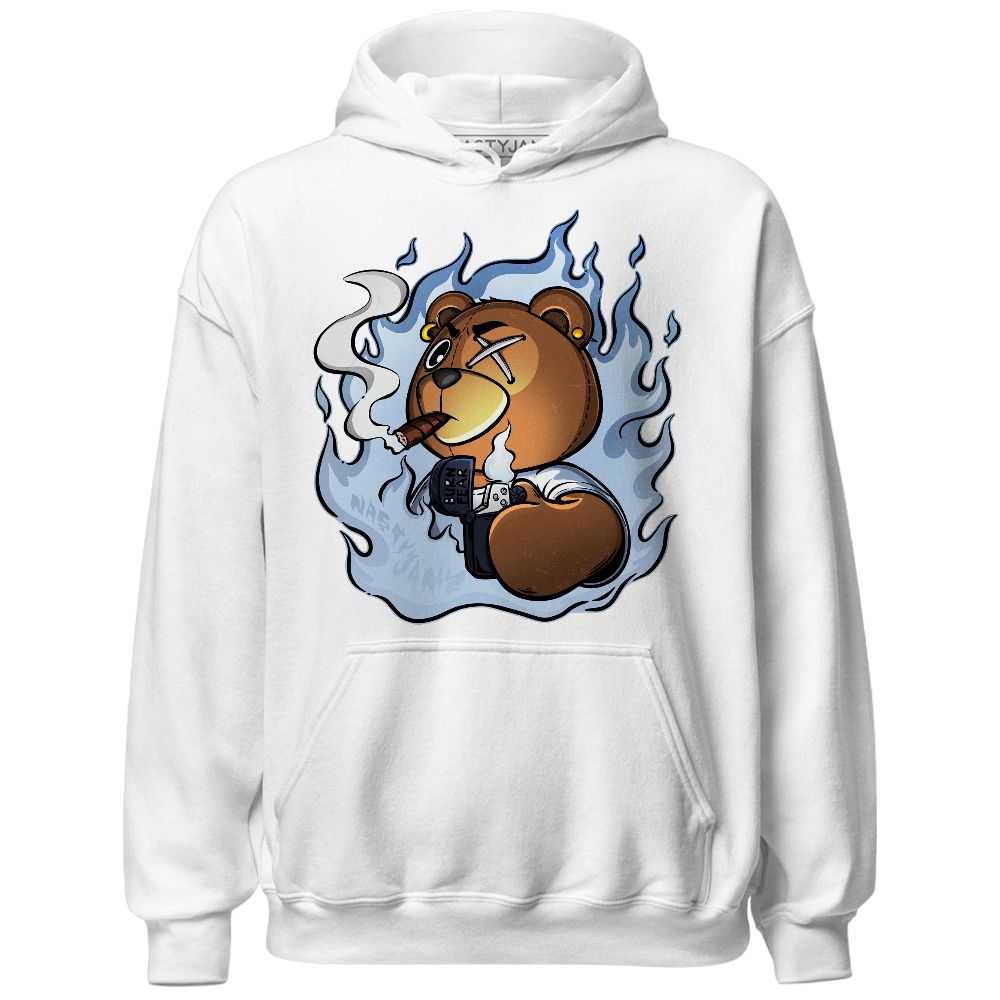 AM-Plus-DriftDark-Obsidian-NastyJamz-Hoodie-Match-BER-Burn-Fear