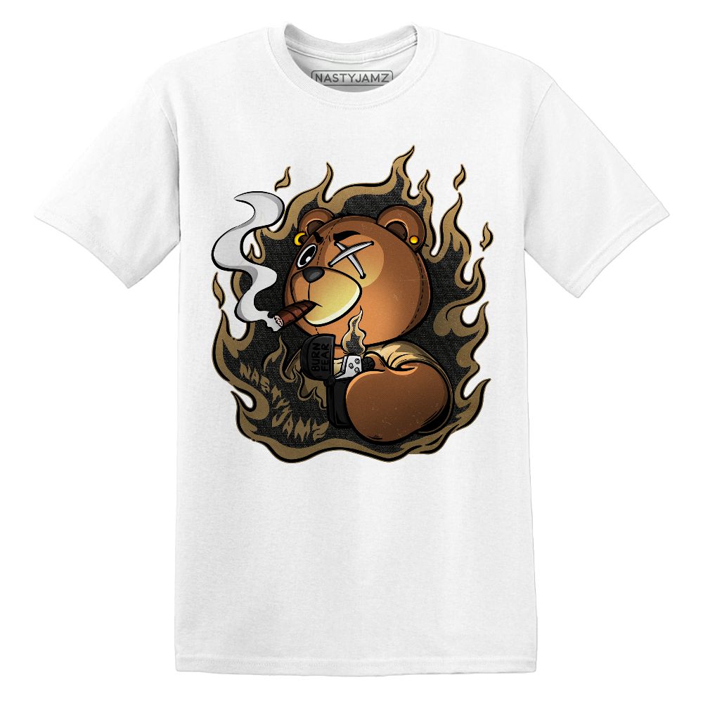 TVSC-Jumman-Jack-Mocha-NastyJamz-Premium-T-Shirt-Match-BER-Burn-Fear