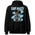 Legend-Blue-11s-NastyJamz-Hoodie-Match-Black-Sneaker-Girl