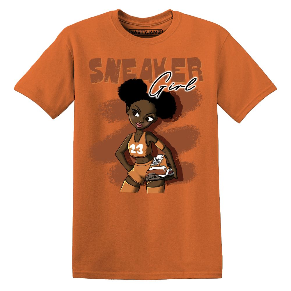 AM-1-Essential-Light-Bone-NastyJamz-Premium-T-Shirt-Match-Black-Sneaker-Girl