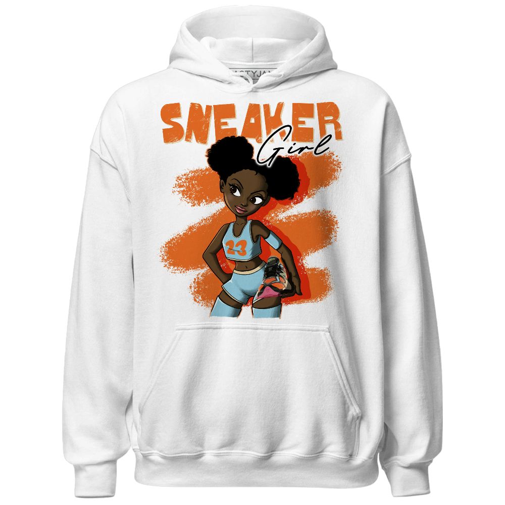 NBL-9060-Sun-Glow-Team-Sky-Blue-NastyJamz-Hoodie-Match-Black-Sneaker-Girl