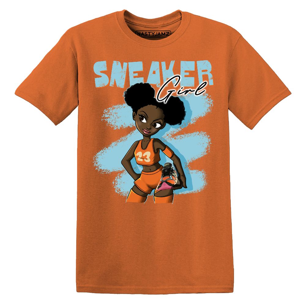 NBL-9060-Sun-Glow-Team-Sky-Blue-NastyJamz-Premium-T-Shirt-Match-Black-Sneaker-Girl