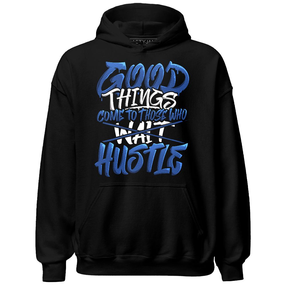 Blueberry-12s-NastyJamz-Hoodie-Match-Good-Things