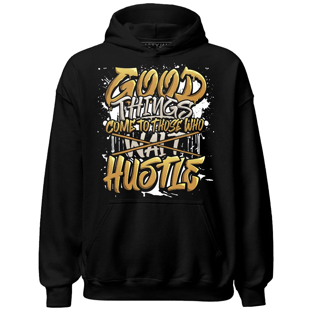AM-1-SC-Bronze-NastyJamz-Hoodie-Match-Good-Things