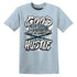 Legend-Blue-11s-NastyJamz-Premium-T-Shirt-Match-Good-Things