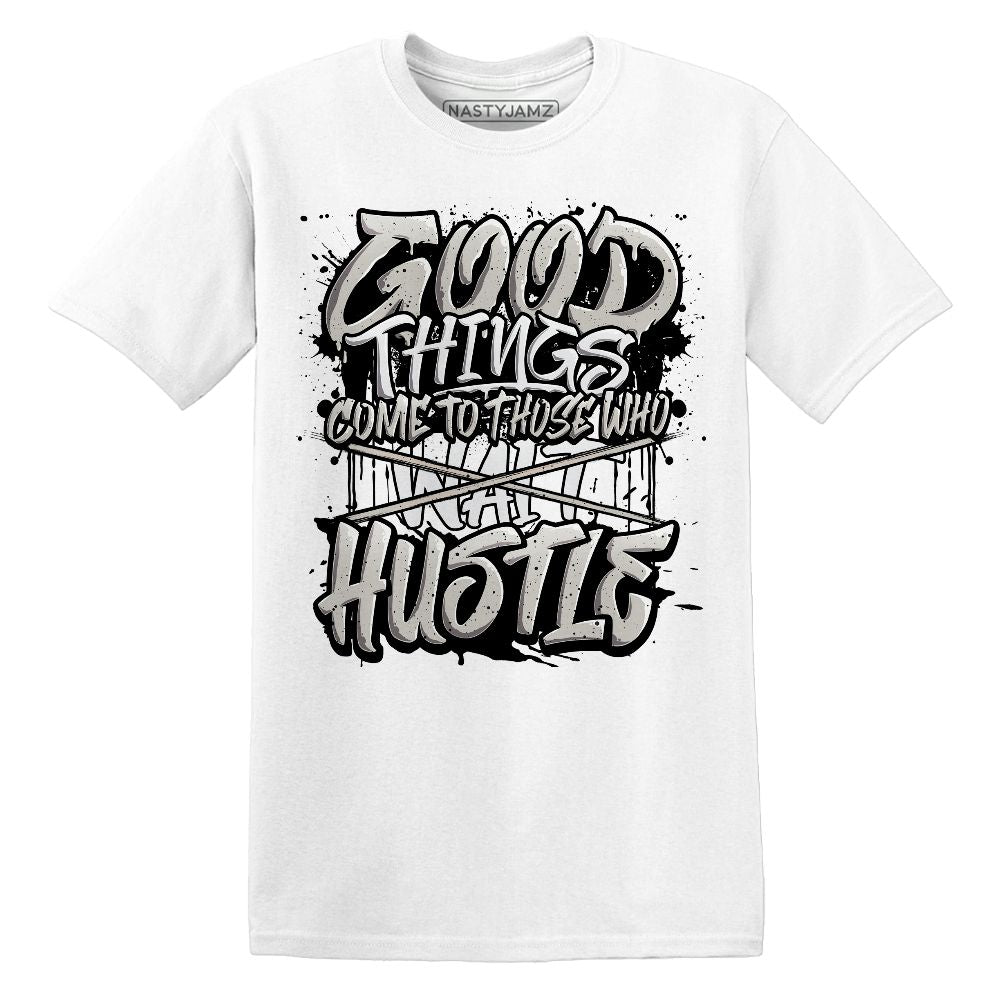 Reverse-Metallic-5s-NastyJamz-Premium-T-Shirt-Match-Good-Things