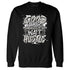 Reverse-Metallic-5s-NastyJamz-Sweatshirt-Match-Good-Things