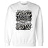 Reverse-Metallic-5s-NastyJamz-Sweatshirt-Match-Good-Things