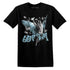 Legend-Blue-11s-NastyJamz-Premium-T-Shirt-Match-Got-Em-Angel