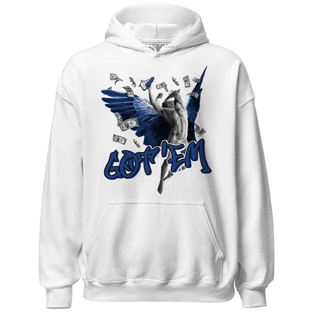 Blueberry-12s-NastyJamz-Hoodie-Match-Got-Em-Angel