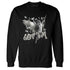 Reverse-Metallic-5s-NastyJamz-Sweatshirt-Match-Got-Em-Angel