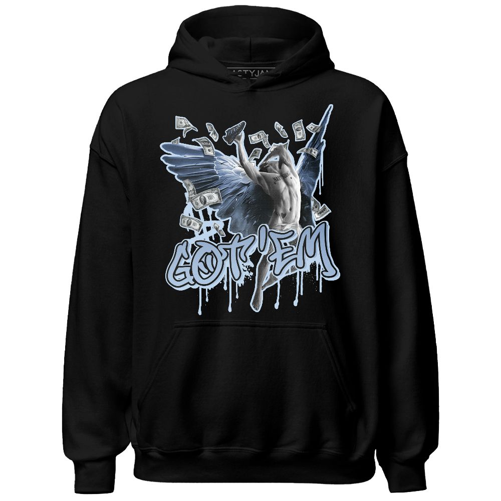 AM-Plus-DriftDark-Obsidian-NastyJamz-Hoodie-Match-Got-Em-Angel