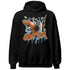 NBL-9060-Sun-Glow-Team-Sky-Blue-NastyJamz-Hoodie-Match-Got-Em-Angel