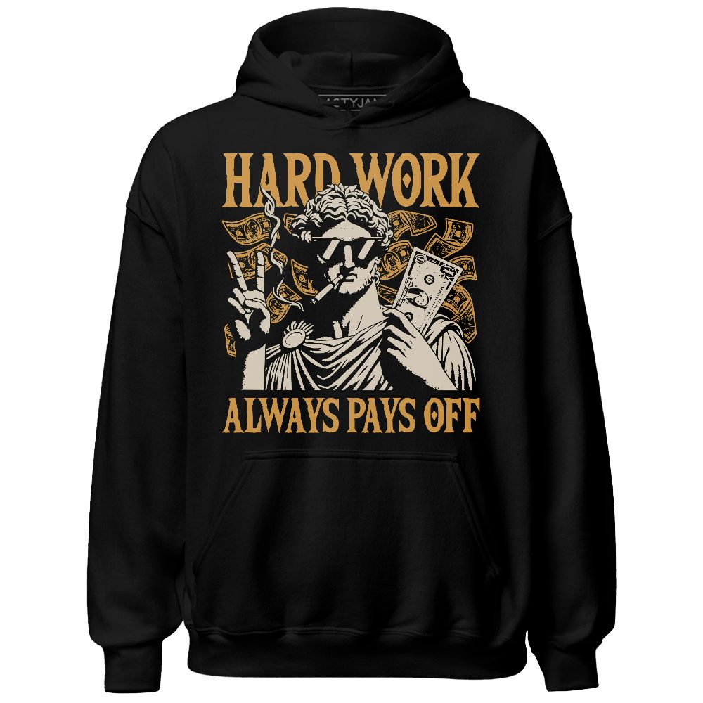 AM-1-SC-Bronze-NastyJamz-Hoodie-Match-Hustle-Gonna-Pay