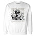 Reverse-Metallic-5s-NastyJamz-Sweatshirt-Match-Hustle-Gonna-Pay