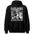 Reverse-Metallic-5s-NastyJamz-Hoodie-Match-Hustle-Gonna-Pay