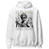 Reverse-Metallic-5s-NastyJamz-Hoodie-Match-Hustle-Gonna-Pay