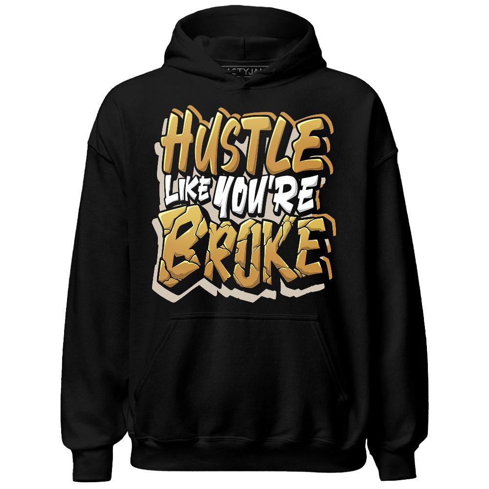 AM-1-SC-Bronze-NastyJamz-Hoodie-Match-Hustle-Like-Broke