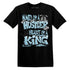 Legend-Blue-11s-NastyJamz-Premium-T-Shirt-Match-Hustler-Heart-King