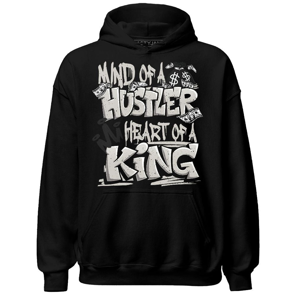 Reverse-Metallic-5s-NastyJamz-Hoodie-Match-Hustler-Heart-King