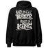 Reverse-Metallic-5s-NastyJamz-Hoodie-Match-Hustler-Heart-King
