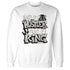 Reverse-Metallic-5s-NastyJamz-Sweatshirt-Match-Hustler-Heart-King