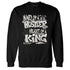 Reverse-Metallic-5s-NastyJamz-Sweatshirt-Match-Hustler-Heart-King