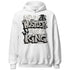 Reverse-Metallic-5s-NastyJamz-Hoodie-Match-Hustler-Heart-King