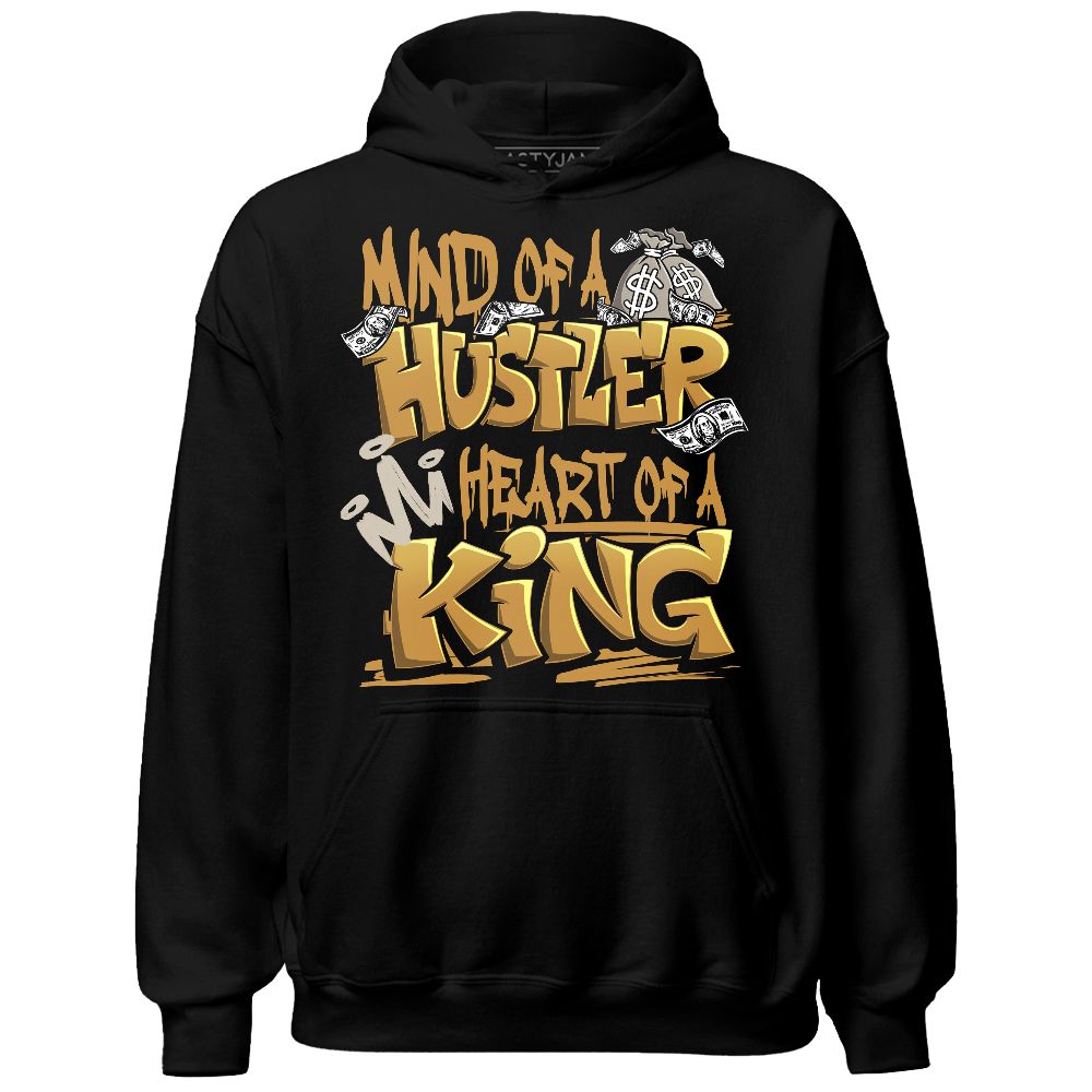 AM-1-SC-Bronze-NastyJamz-Hoodie-Match-Hustler-Heart-King