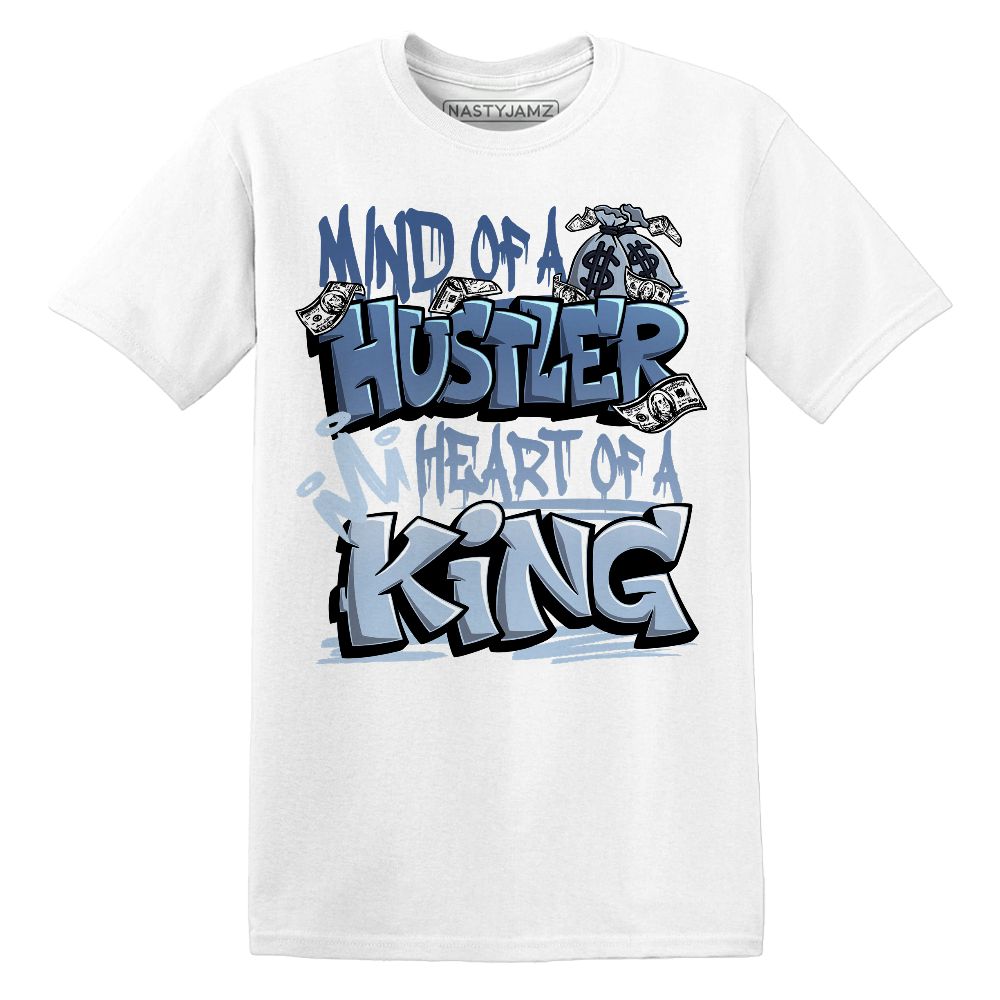 AM-Plus-DriftDark-Obsidian-NastyJamz-Premium-T-Shirt-Match-Hustler-Heart-King