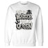 Reverse-Metallic-5s-NastyJamz-Sweatshirt-Match-Hustler-Heart-Queen