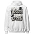 Reverse-Metallic-5s-NastyJamz-Hoodie-Match-Hustler-Heart-Queen