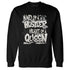 Reverse-Metallic-5s-NastyJamz-Sweatshirt-Match-Hustler-Heart-Queen