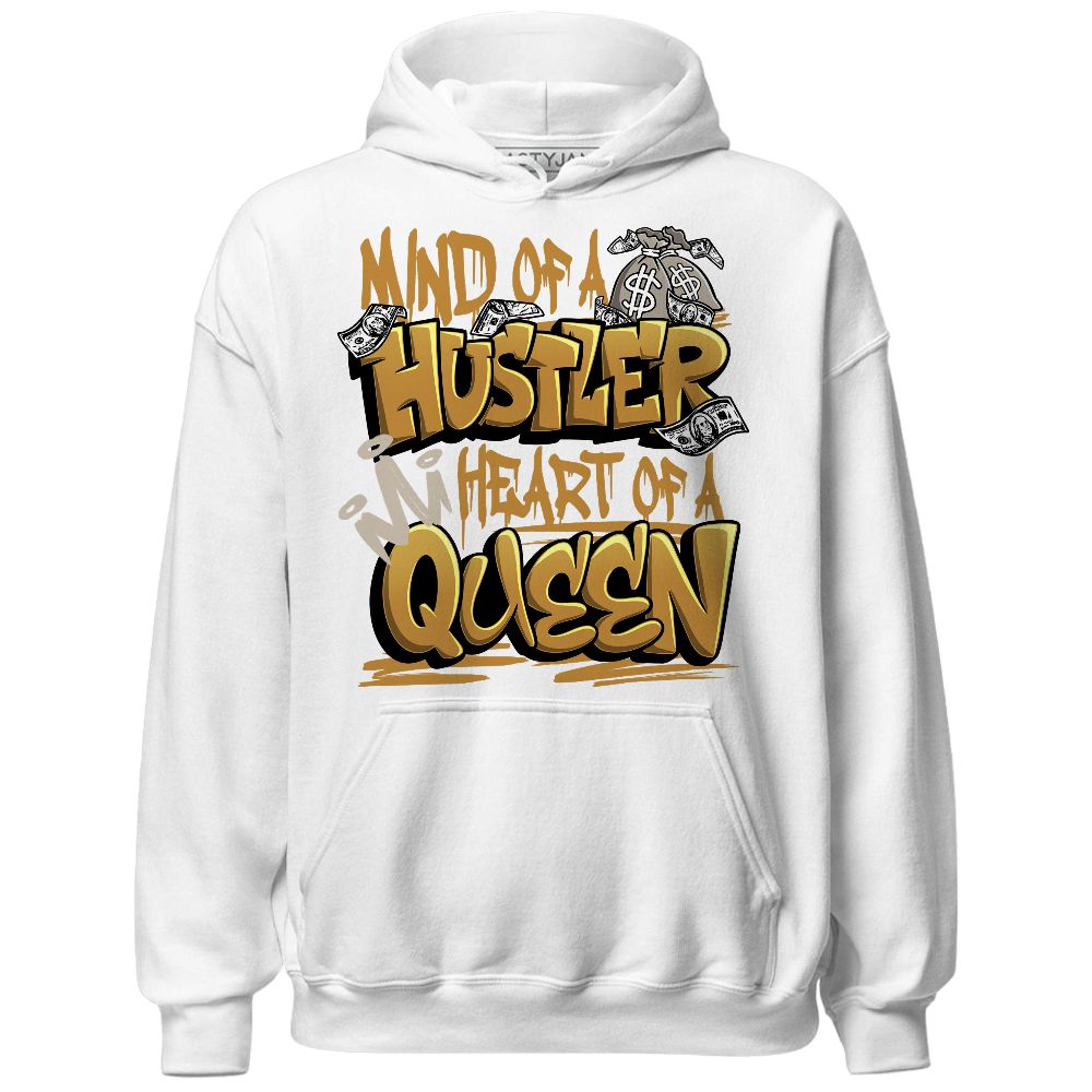 AM-1-SC-Bronze-NastyJamz-Hoodie-Match-Hustler-Heart-Queen