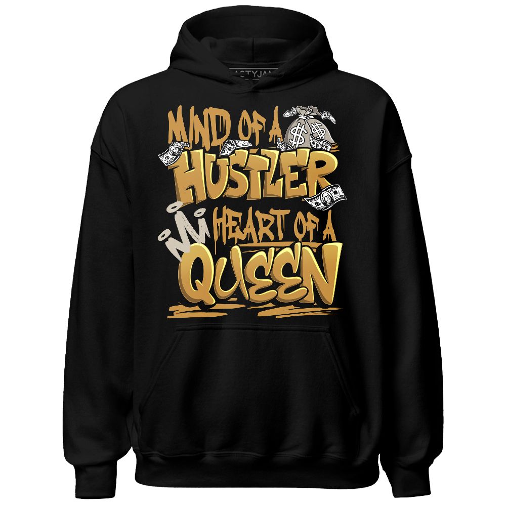 AM-1-SC-Bronze-NastyJamz-Hoodie-Match-Hustler-Heart-Queen