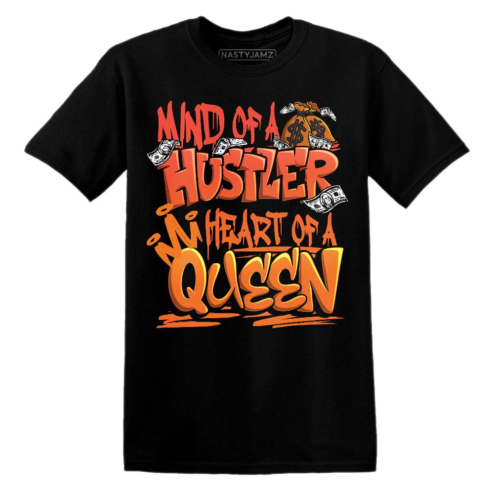 AM-Plus-Drift-Dragon-Red-NastyJamz-Premium-T-Shirt-Match-Hustler-Heart-Queen
