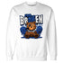 Blueberry-12s-NastyJamz-Sweatshirt-Match-Im-Broken-BER