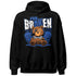 Blueberry-12s-NastyJamz-Hoodie-Match-Im-Broken-BER