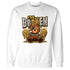 AM-1-SC-Bronze-NastyJamz-Sweatshirt-Match-Im-Broken-BER
