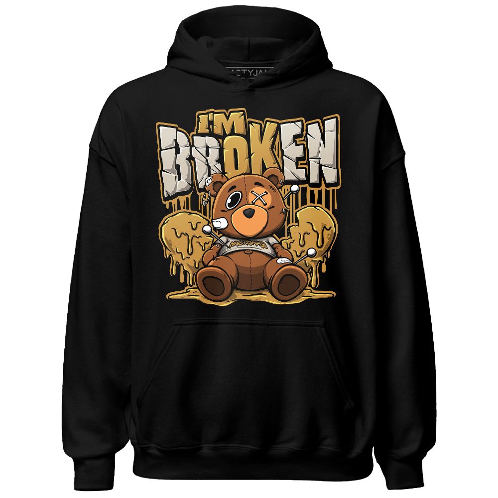 AM-1-SC-Bronze-NastyJamz-Hoodie-Match-Im-Broken-BER