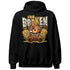 AM-1-SC-Bronze-NastyJamz-Hoodie-Match-Im-Broken-BER