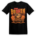 AM-Plus-Drift-Dragon-Red-NastyJamz-Premium-T-Shirt-Match-Im-Broken-BER