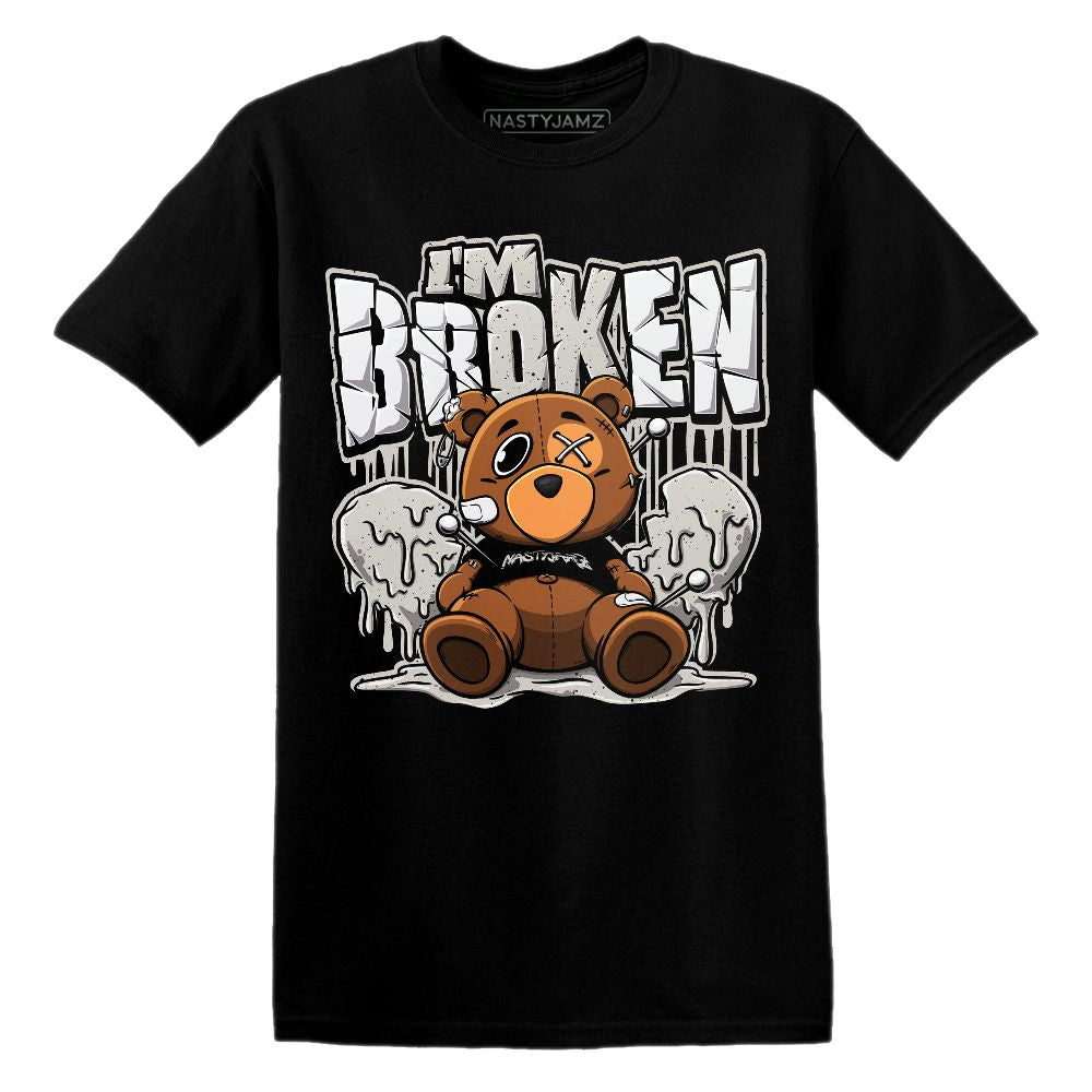 Reverse-Metallic-5s-NastyJamz-Premium-T-Shirt-Match-Im-Broken-BER