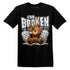 Reverse-Metallic-5s-NastyJamz-Premium-T-Shirt-Match-Im-Broken-BER