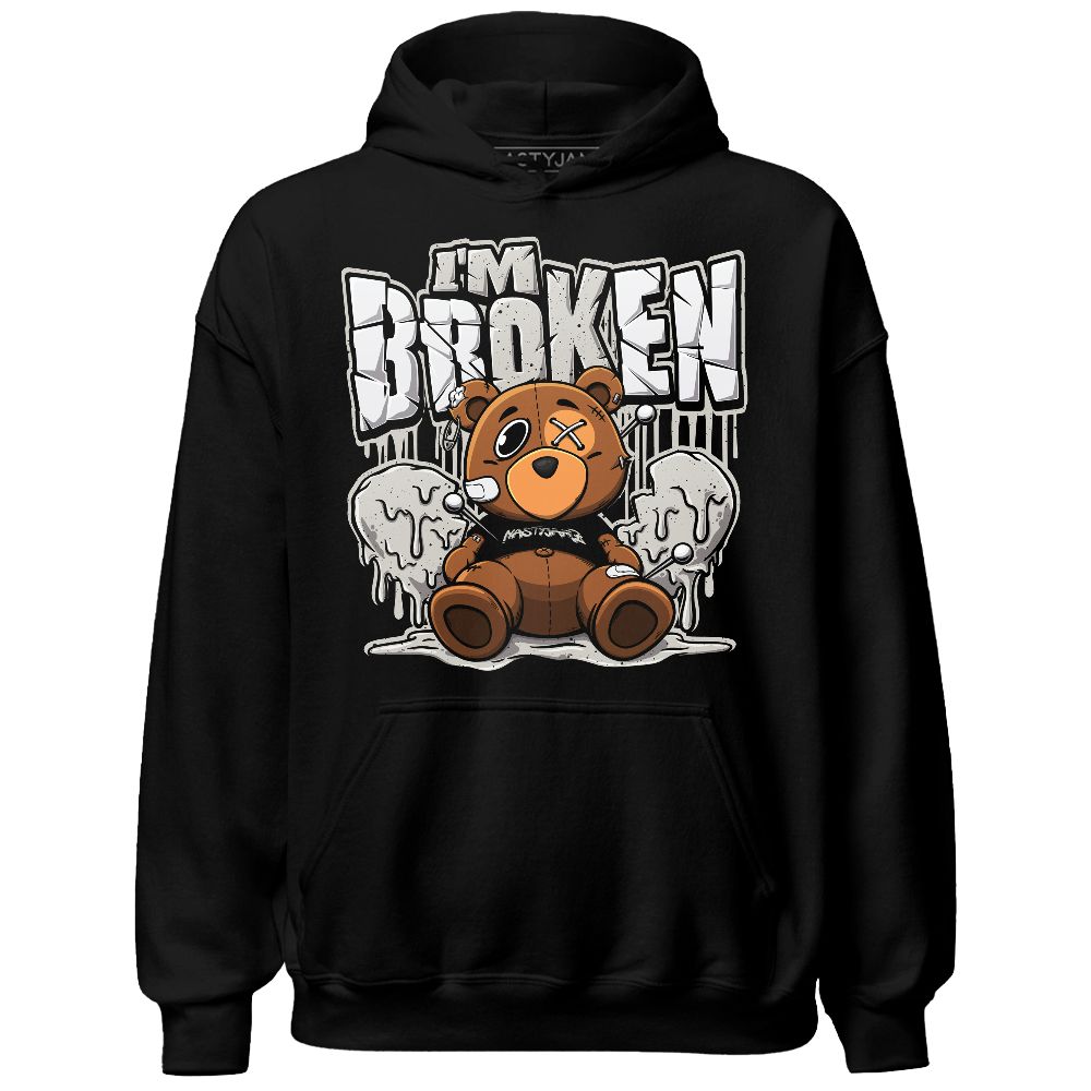 Reverse-Metallic-5s-NastyJamz-Hoodie-Match-Im-Broken-BER